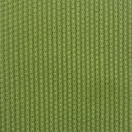 Canapone Esteril Verde Pistacchio
