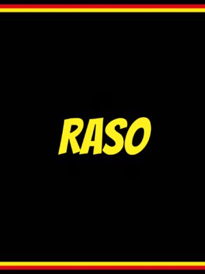 RASO