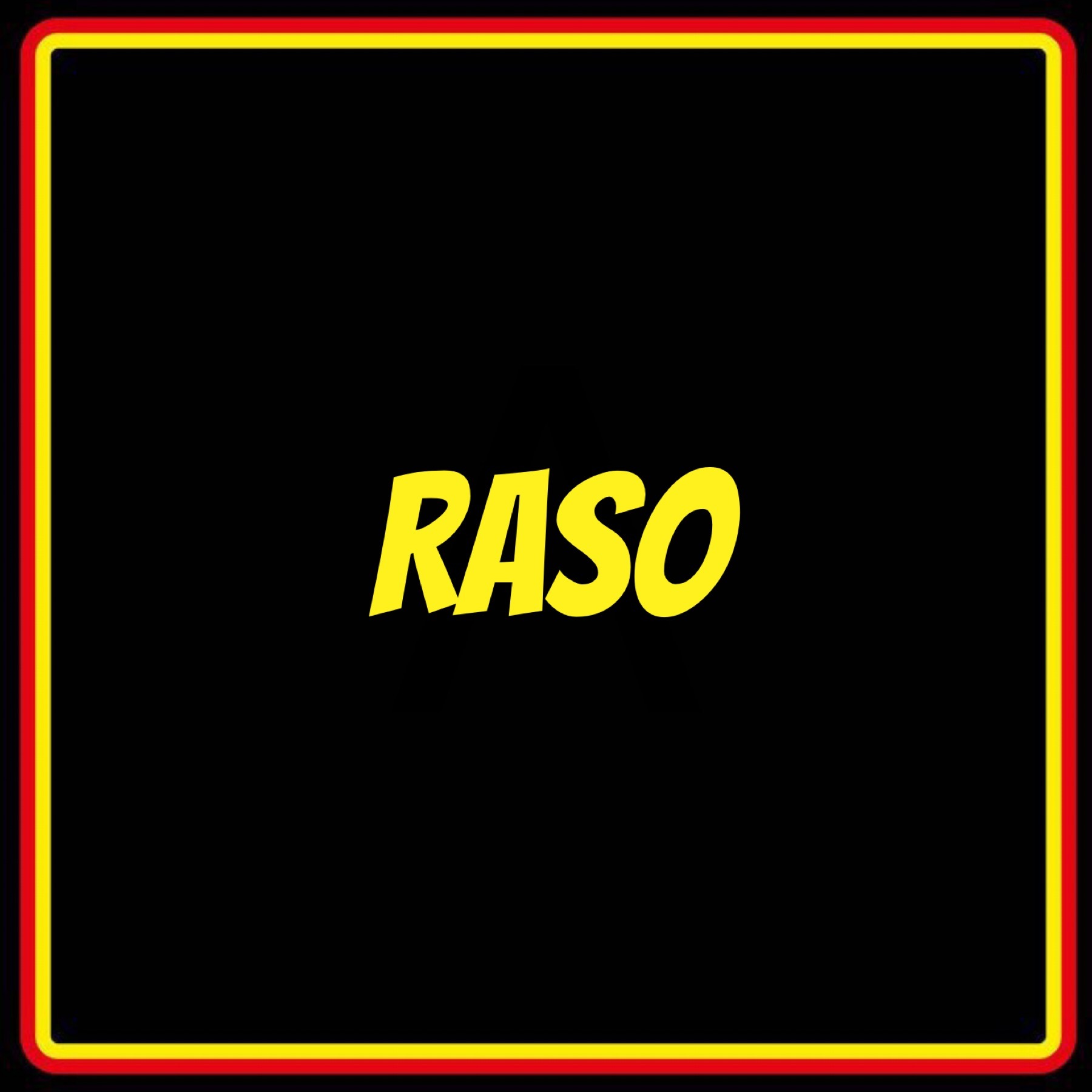 RASO